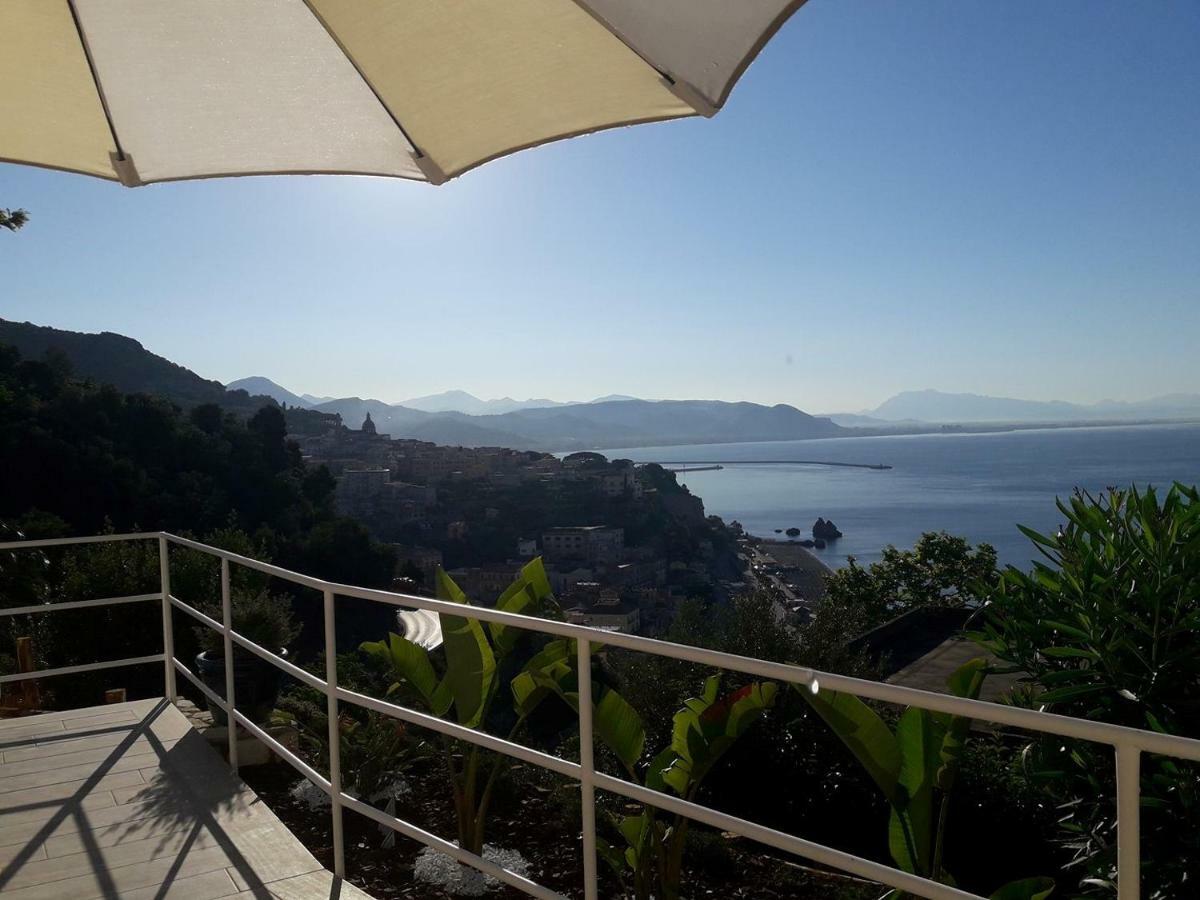 La 48 * Vietri