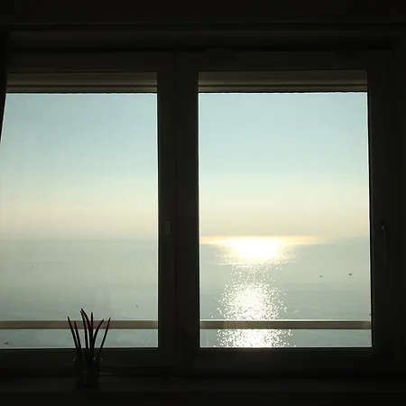 La Suite 48 Vietri sul Mare Exterior photo