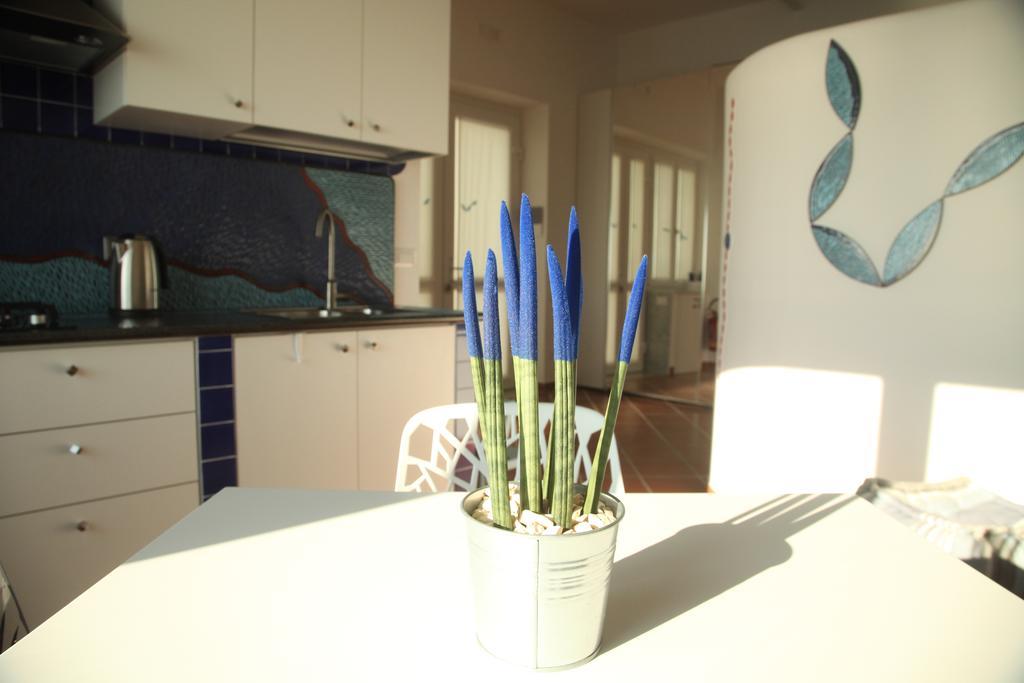 La 48 Holiday home *