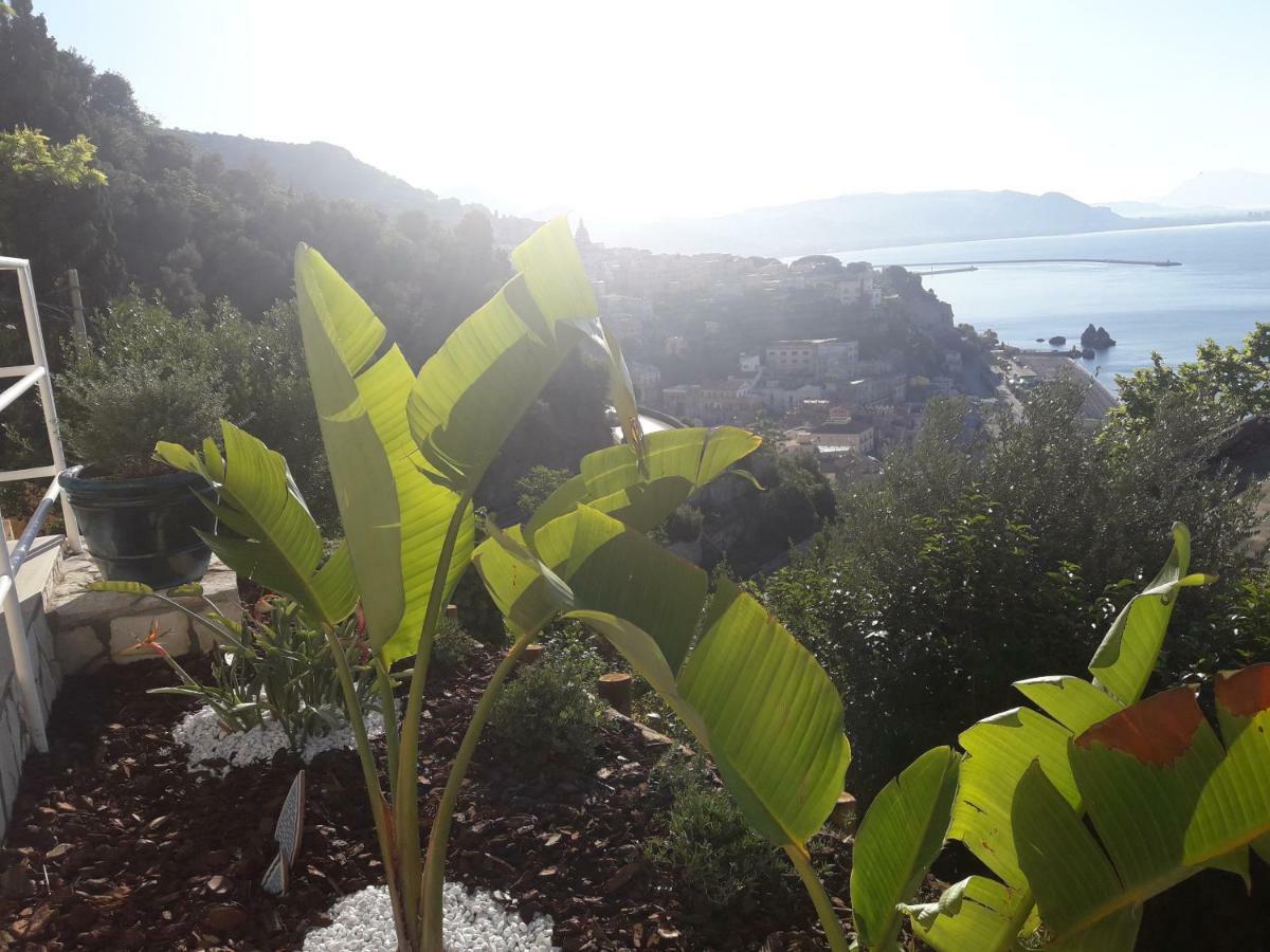 La 48 * Vietri sul Mare