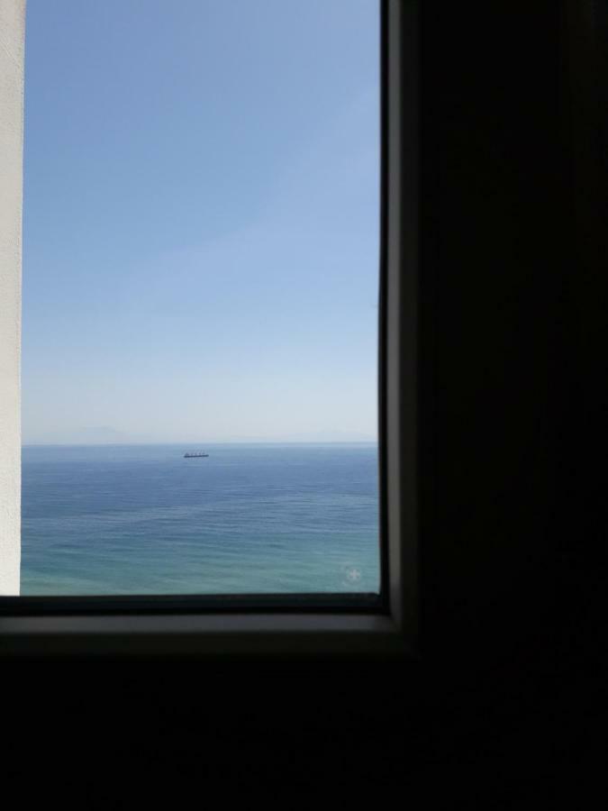 Holiday home La 48