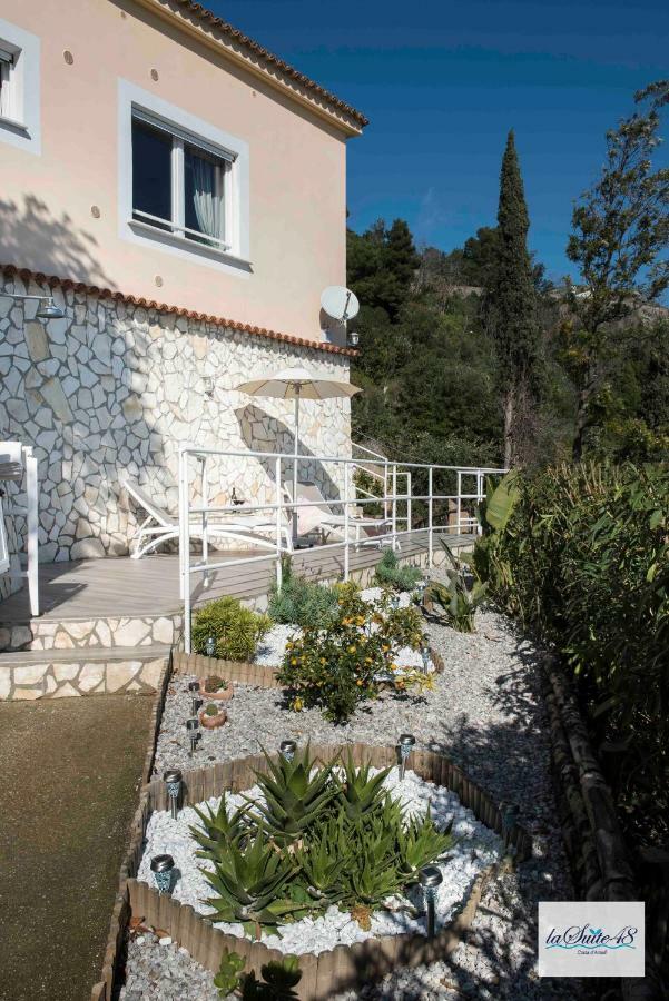 Holiday home La 48 Vietri sul Mare